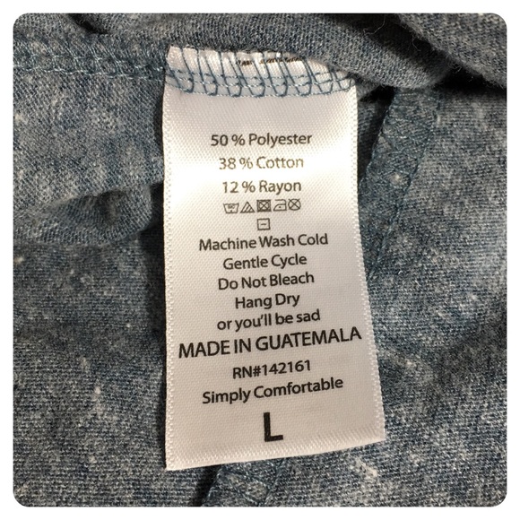 🆕 LULAROE lindsay kimono sweater - Picture 6 of 8